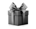 Gift Wrap