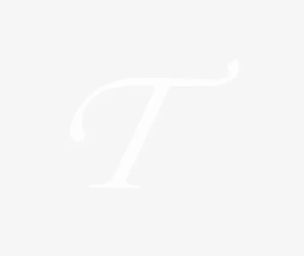 Home Page Tara Fine Jewelry Co.