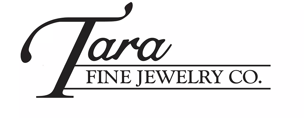 Tara Fine Jewelry Co.