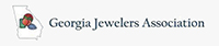 Tara Fine Jewelry Affiliations