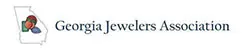 Tara Fine Jewelry Affiliations