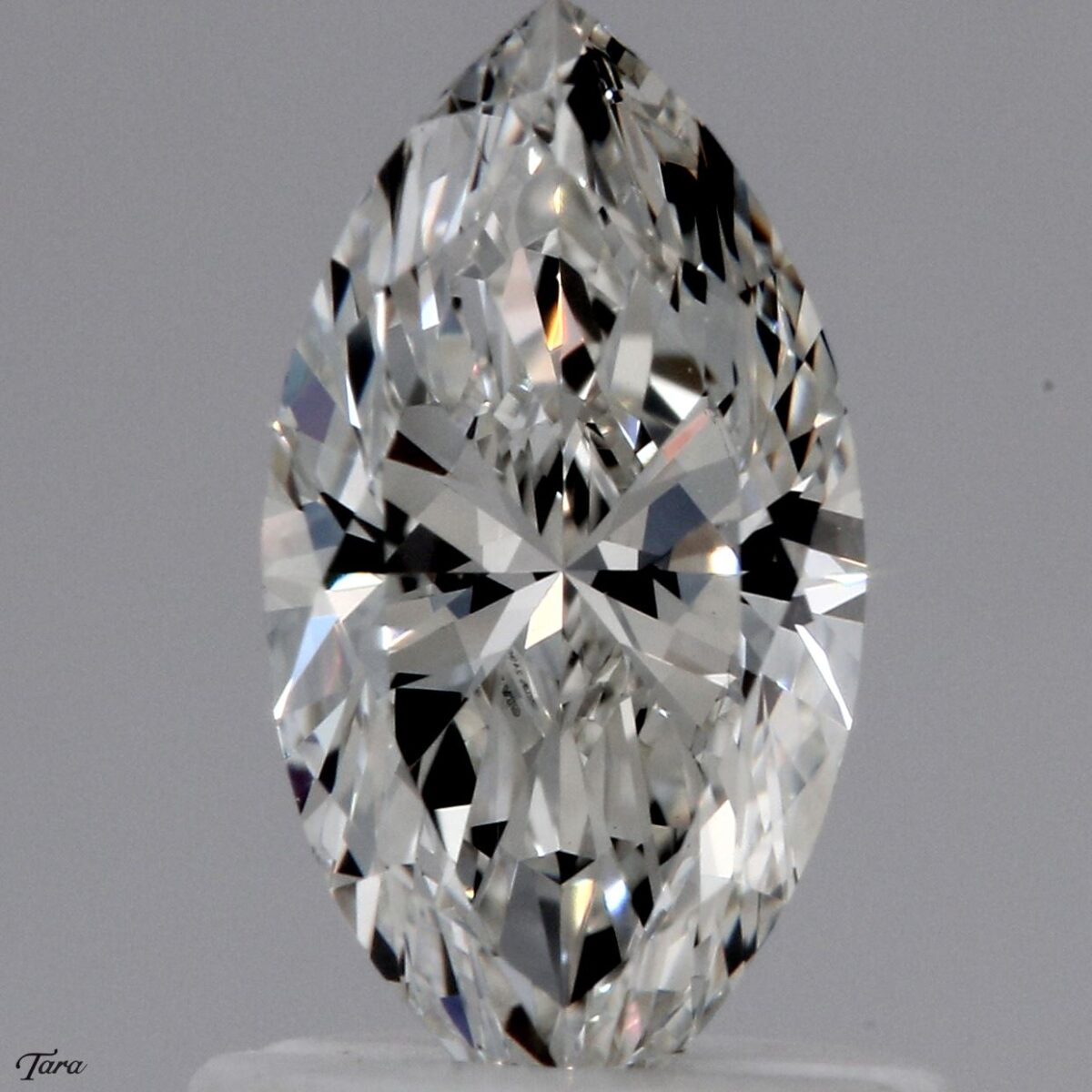 .70CT. GIA Marquise Cut I-IF Natural Diamond