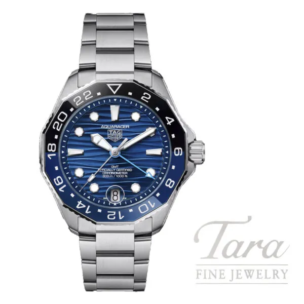 TAG Heuer Aquaracer Professional 300, 42mm