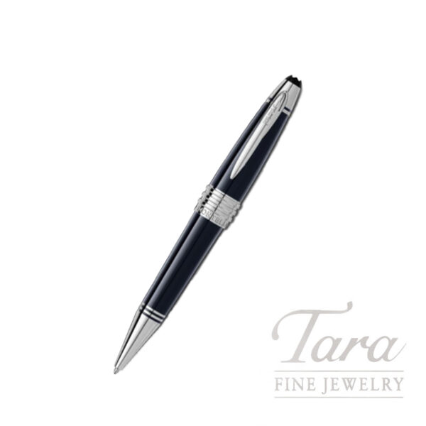 Montblanc John F. Kennedy Special Edition Ballpoint Pen