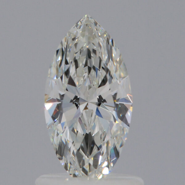 .80CT GIA Marquise Cut I-VS1 Natural Diamond