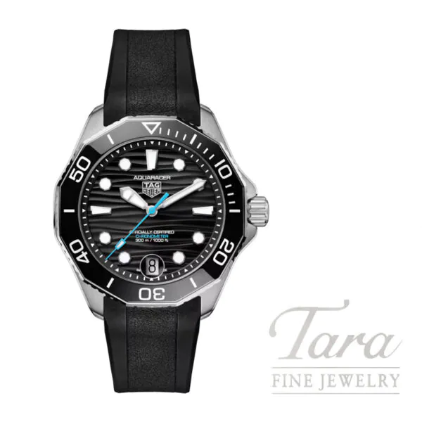 TAG Heuer Aquaracer Professional 300 Date