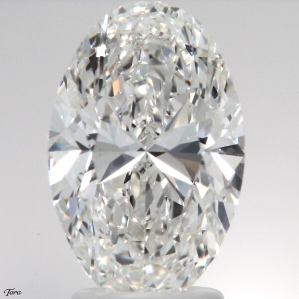 2.02 Carat GIA Certified Natural Round Diamond