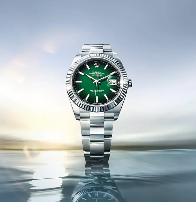 roleximagemay2026