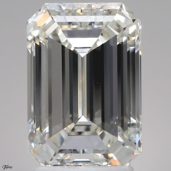 2.50CT. GIA Round Brilliant I-VS1 Natural Diamond