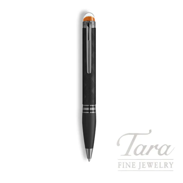 Montblanc StarWalker Extreme Precious Resin Ballpoint