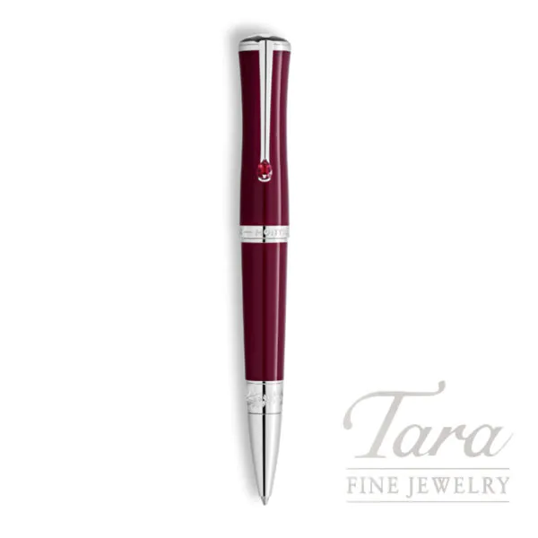 Montblanc Maria Callas Special Edition Ballpoint