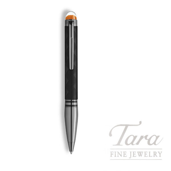 Montblanc StarWalker Extreme Doue Ballpoint